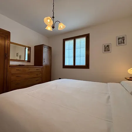 Casa Eva Pianello - Larihome A64 피아넬로 델 라리오