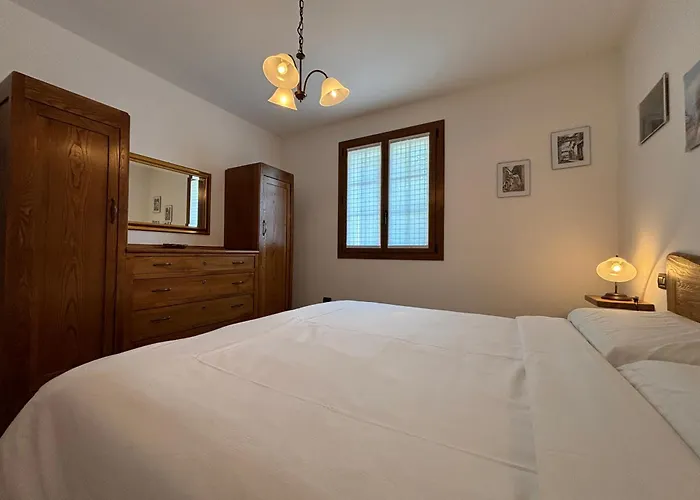 Casa Eva Pianello - Larihome A64 피아넬로 델 라리오