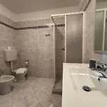 Casa Eva Pianello - Larihome A64 Daire