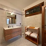 Casa Eva Pianello - Larihome A64 דירה Pianello Del Lario