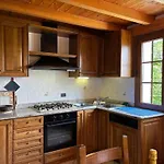 Daire Casa Eva Pianello - Larihome A64 *