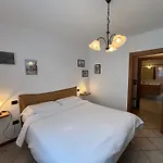 Casa Eva Pianello - Larihome A64 Daire Pianello Del Lario