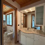 Casa Eva Pianello - Larihome A64 דירה Pianello Del Lario