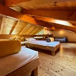 Daire Casa Eva Pianello - Larihome A64